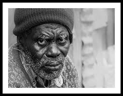 Kikuyu Framed Art Prints for Sale