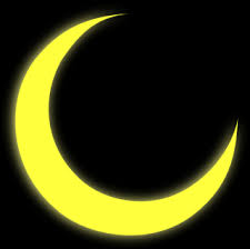 If you are a graphic designer advertisiser, website designer or web developer, then you can easily get benefit from this site. Crescent Moon Png Crescent Moon Transparent Background Freeiconspng