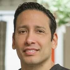 Buckner Family Dental