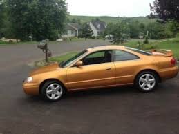 Image result for Titanium Pearl 2001 Acura