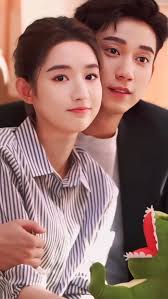 because Thorns abs his EN VA is also Spanish~  https://www.weibo.com/2860515942/MzRc1qp1x