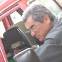 Pedro Manrique Chávez