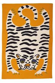 Pin On Rugs