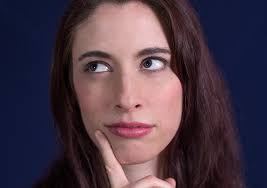 10 Questions with Comedienne Penny Oswin