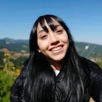 Paola Edith Parra Malagón