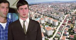 Bizim sinif ayni hababam sinifi idi deme hakkina sahip yegane kisi hababam sinifina ilham kaynagi olmus haydarpasa lisesinde okumus rifat ilgaz i tanimis engin suatac idi. Hababam Sinifi Nin Ahmeti Nin Ogretmen Olarak Gittigi Koyun Cekmekoy Oldugu Ortaya Cikti Dailymotion Video