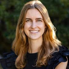 Carolyn Houren's Investing Profile