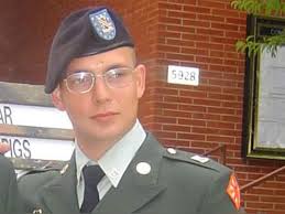 GEOFFREY P KEMPF's Obituary