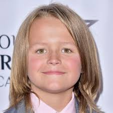 Watch A Christmas Letter (2021) Full Movie Free Online