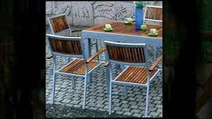 muebles de jardin casa nunez jardin vimeo