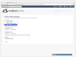 This question shows research effort; Creating Rundown Templates For Tv Radio And Internet Shows Rundown Creator Broadcast Television Rundown Software
