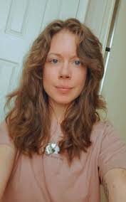 So many people in here posting the same lame BS. “Where my March/Feb Pisces  at?” “Where my whatever date twins at?” Thirsty selfies, a lot of them with  almost identical captions. So