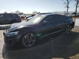 Image result for Mythos Black 2023 S5