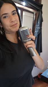 🎉 ¡Hoy celebramos un nuevo años de vida de nuestra socia fundadora de  ACOMPASAR, amiga y tremendísima artista, nuestra Consuelo Navarro, más  conocida como Cokilina! 🎉 La Coki es la calma, la