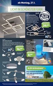 Erfahren sie mehr über das arbeiten bei aldi süd. Aldi Sud Aktueller Prospekt 27 01 01 02 2020 21 Jedewoche Rabatte De