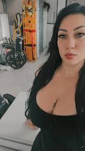 Emerson Torres Amante