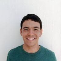 50+ perfiles de «Pablo Lemus»