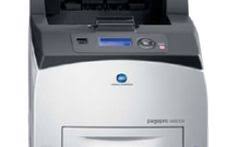 Konica minolta bizhub 20p win 7 driver. Konica Minolta Driver Download