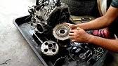 Check spelling or type a new query. Gearbox Auto Rosak Masuk Gear D Tapi Tak Jalan Youtube