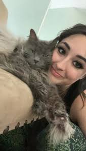 Pet-friendly housing in Burlington area with long-term lease