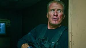 دانلود رایگان فیلم The Best Man 2023 (دانلود فیلم بهترین مرد 2023)