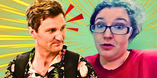 Holly Cornish's Instagram, Twitter & Facebook