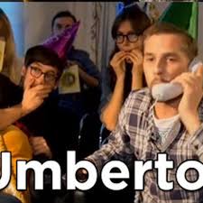 Moderatorenduo, zwei trottel, altes ehepaar. 21 Momente Die Fans Von Joko Klaas Niemals Vergessen Werden Buzz