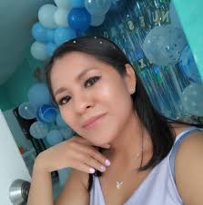 Anna Antoniou in people