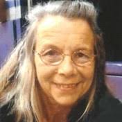 Azbill Family Obituaries