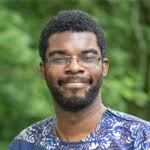 Faculty & Staff Directory