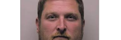 Kingsley man charged in death of 19-year-old jogger