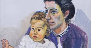 ADAA Art Show Opens with Swift Sales and Standout Booths by Female Artists 