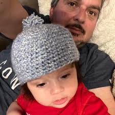 China installed more wind and solar power in a single year than the total  amount of renewable energy currently operating in the United States.  https://cnn.it/4kFpizC