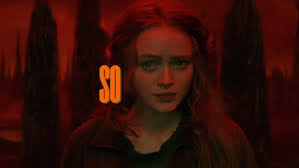 couver} música da max A Guia(cantor original ‪@KairuGeek‬ ) cantor do  couver Bruno Jackson