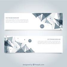 Free Vector Mesh Banners Template Freepik free vectors, photos and psd freepik online editor edit your freepik templates slidesgo free templates. free vector mesh banners template