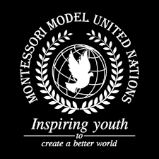 Saya akan memberikan contoh position paper yang saya buat pada salah satu mun beberapa waktu lalu. Mmun Position Papers Montessori Model United Nations