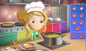 Cooking Academy Simulator For Android Apk Download