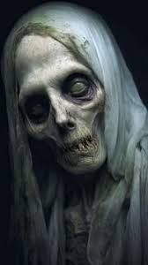 Frank Esparza (esparzafn)