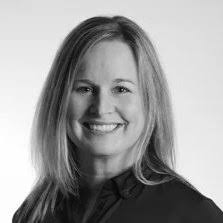 Team — JAX HOUSECALLS