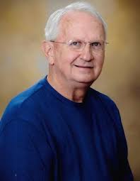 Robert Oliver "Bob" McIlwain Obituary