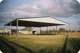 Don't waste your time searching through thousands of listings for horse farms for sale in north carolina. Custom Metal Buildings Barndominiums Agricultural Buildings Castroville Pleasanton Tx
