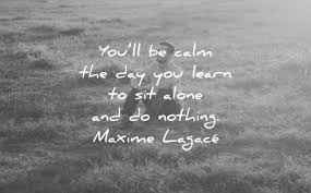 135 Best Spiritual Quotes That Will Enrich Your Life Brainyquote has been providing inspirational quotes since 2001 to our worldwide community. 135 best spiritual quotes that will