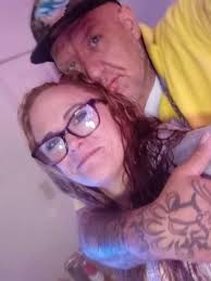 Johnathon Blake Crumpton Obituary December 16, 2024