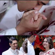 Rcti ikatan cinta, film rcti ikatan cinta malam ini, film ikatan cinta rcti, gr hut rcti ikatan cinta, ikatan cinta rcti hari ini full, ikatan cinta. Sinopsis Sinetron Ikatan Cinta Hari Ini 18 Februari 2021 Kumparan Com