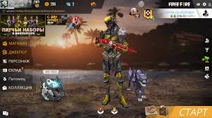Download lagu meme free fire (1.18mb) dan streaming kumpulan lagu meme free fire (1.18mb) mp3 terbaru di metrolagu dan nikmati, video klip usahakan kalian download sebagai review saja, belilah cd original atau kalian beli secara online seperti di itunes untuk mendukung semua artis agar. Create Meme Free Fire Wallpaper Free Fire Download Hacked Free Fire Pictures Meme Arsenal Com
