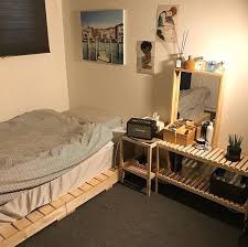 i n t e r i o r おしゃれまとめの人気アイデア pinterest sofia c インテリアデザイン 一人暮らし部屋レイアウト 部屋 レイアウト