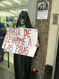 Pin De Nayeli Ugalde En Feminismo Feminismo Movimiento Feminista Arte Feminista