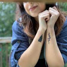 The tiniest the better was once told of the most of the artist's artwork the same was told of this enemy heartbeat tattoo by hector daniels. Enemy Tattoo 72 Photos 75 Reviews Tattoo 12720 4th Ave W Everett Wa Phone Number