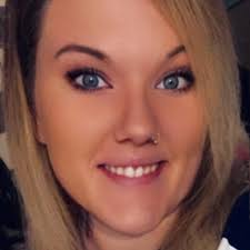 💥 Crownies, it's raining CROWNS and we are LOVING it! One day after launch  and the Crown Drop madness is officially taking over. You've been tapping,  spinning, and sending us fire feedback —