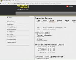 It is also possible to receive funds in cash at any western union location, usually within less than a day of the transfer. 7 Western Union Flips 2019 Ideas Western Union Union Westerns